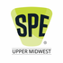 SPE Section 22